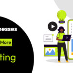 Content Marketing