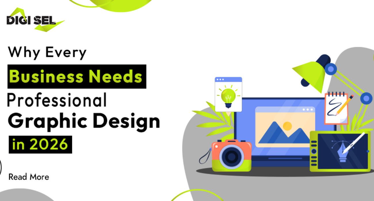 Graphic Design