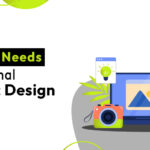 Graphic Design